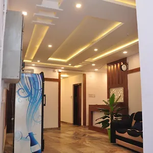 Bekal Fort Inn Hotel